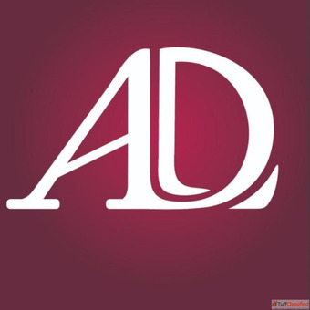 AD Consultancy Services - Consultant