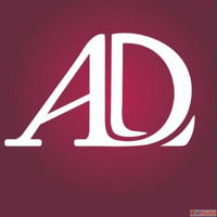 AD Consultancy Services - Consultant