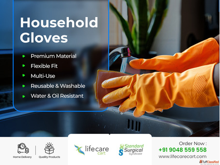 Trusted Medical Equipment Online Shop - Fast Delivery Best Prices