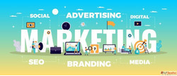Saurabh Chhabra - Expert in Digital Marketing Strategy Plann...