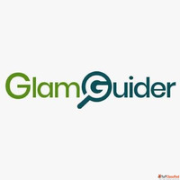 Best Toning Cream for Face - Even Out Your Skin with GlamGui...