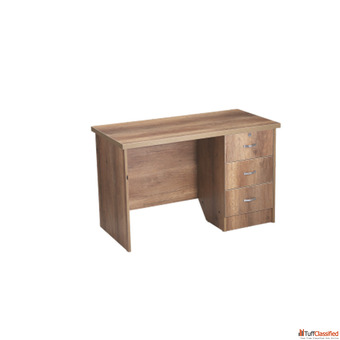 Smart Study Spaces Begin with Alder