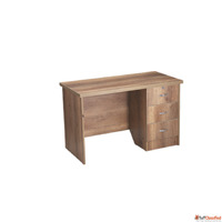 Smart Study Spaces Begin with Alder