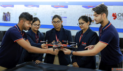 Good Schools in Bhubaneswar with Proven Results