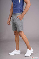 Buy Mens Sports Shorts Online in India at Dazzle Sports Wear