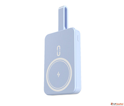 Powerbank Manufacturers in India by Hive India