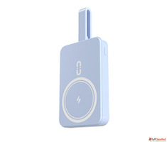 Powerbank Manufacturers in India by Hive India
