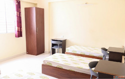 Comfortable and Reasonably Priced Hostels Close to Christ Un...