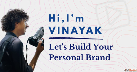 Digital Marketing Strategist In Kasaragod