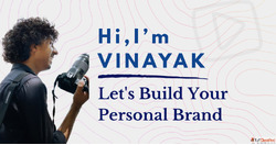 Digital Marketing Strategist In Kasaragod