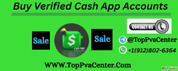 Best 15 Sites to Buy Verified Cash App Accounts in This Year