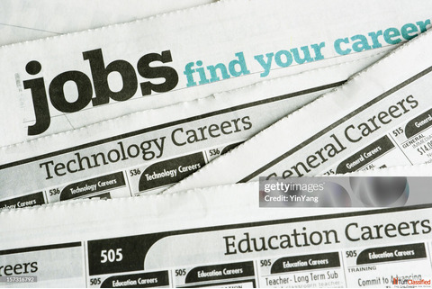 MOST TRUSTED CAREER COUNSELLING IN GURGAON NCR 8181813977 SHARPENER