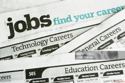 MOST TRUSTED CAREER COUNSELLING IN GURGAON NCR 8181813977 SH...