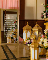 Event Planner In Patna