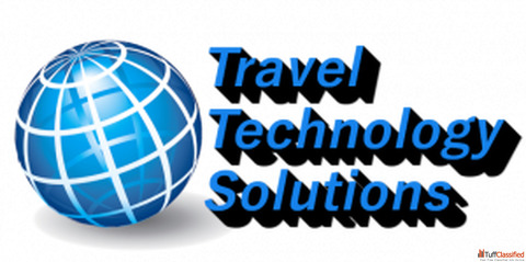 Technology Portfolio Available for Acquisition