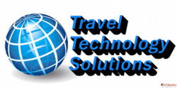 Technology Portfolio Available for Acquisition