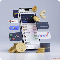 The Best Forex Trading Platform for Profitable Trades