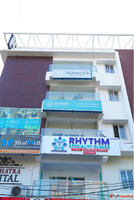 Trusted Geriatric Centre in Hyderabad - Rhythm Speciality Cl...