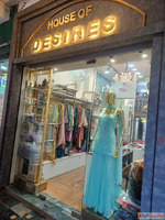 Custom Color Fabric Selection Houseofdesires