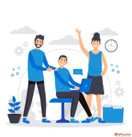 Best Digital Marketing Company in Dehradun Oneway Edu Soluti...