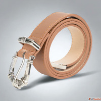 Buy Belt Buckle Online in India - Classy Styles for Every Ma...