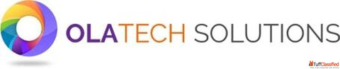 How to Optimize IT Service Management Processes for Better IT Performance