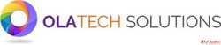 How to Optimize IT Service Management Processes for Better I...
