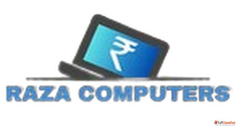 Best Laptops Under 10000 in India.