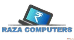 Best Laptops Under 10000 in India.