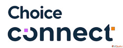 Register to Become Car Insurance Agent Start Earning
