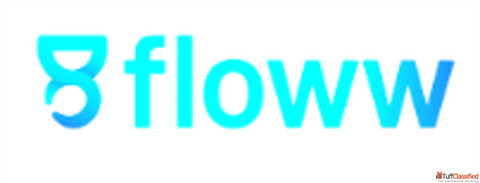 Easy Invoice Management Software