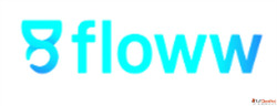 Easy Invoice Management Software