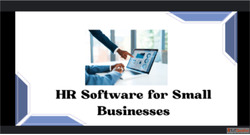 Automate HR Like a Pro