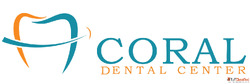 tooth filling in al ain