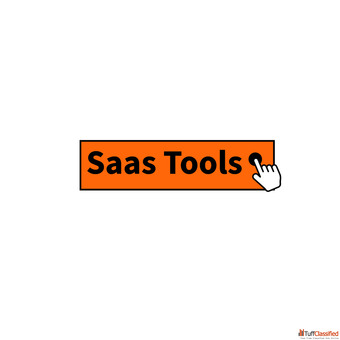 Find Review Save on the Top AI SaaS Tools - All in One Place