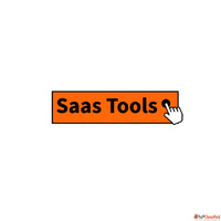 Find Review Save on the Top AI SaaS Tools - All in One Place