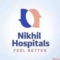 Best Heart Hospital in Hyderabad - Nikhil Hospital