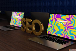 Best SEO Company in Bangalore - Affordable Effective SEO Pla...