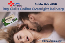 Buy Cialis 10mg Online Overnight Delivery 10mgambien