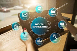 Best Digital Marketing Course in Nagpur - Learn with Digital...