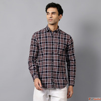 Trending Shirts for Men - Shop Stylish Designs Online CMR Sh...