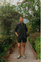 The Future of Fashion- Why More Women Prefer to Buy Trendy W...