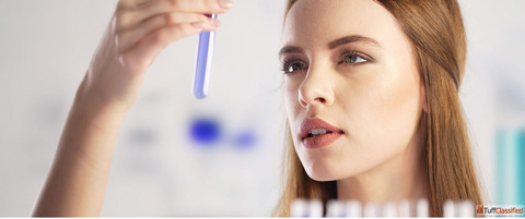 Regulatory Affairs Services Global Regulatory Solutions - Medwisdom