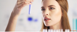 Regulatory Affairs Services Global Regulatory Solutions - Me...