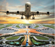 Discover Reasinidtal plots in jewar
