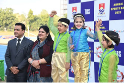 Top play School in Panchkula