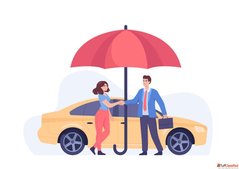 Hidden Insurance Features That Could Save You Thousands