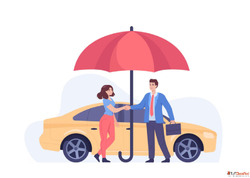 Hidden Insurance Features That Could Save You Thousands