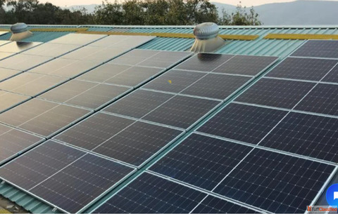 solar panel solar panel price free solar panels