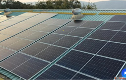 solar panel solar panel price free solar panels